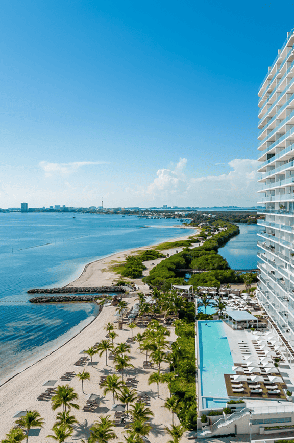 BWE Agencia de marketing digital - Agencia de Fotografia full-stack