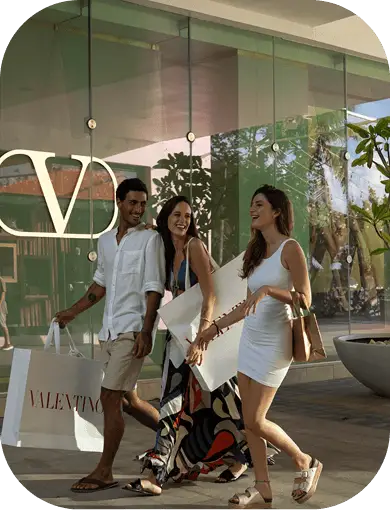 Fotografia de Lifestyle por BWE Agency en Cancún