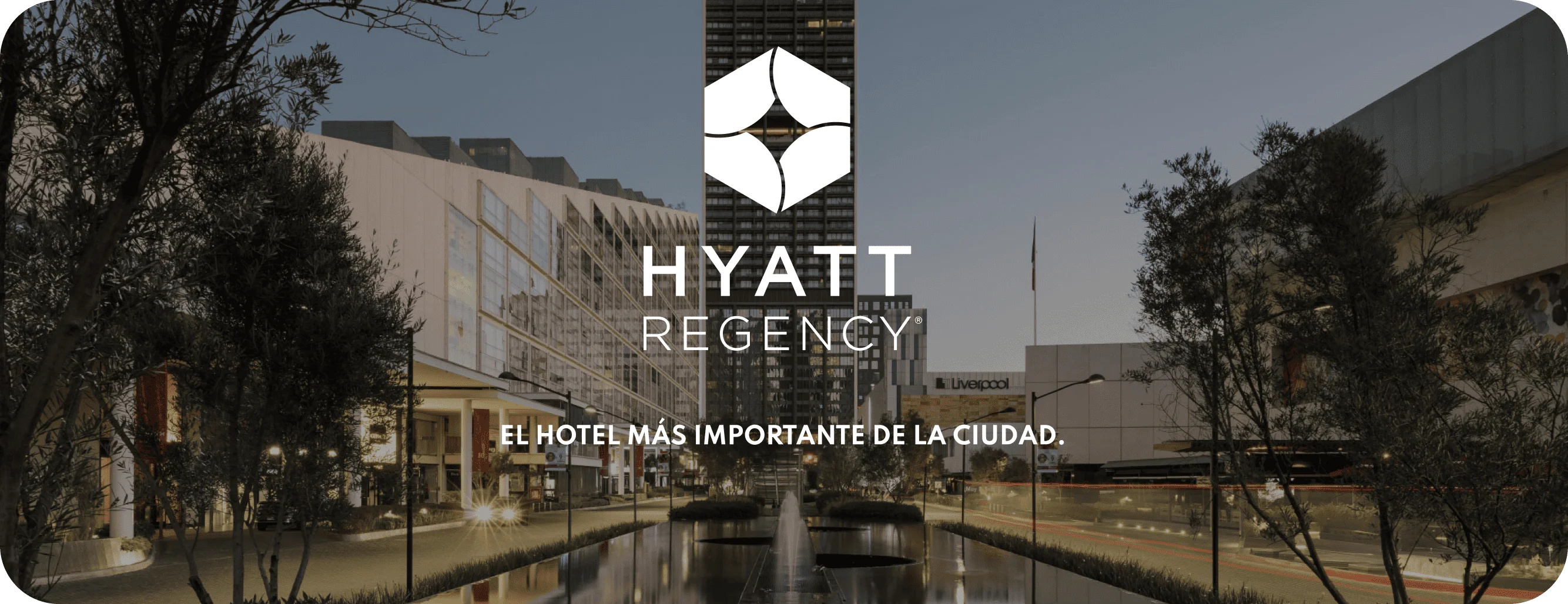 Agencia de desarrollo movil - BWE Agency