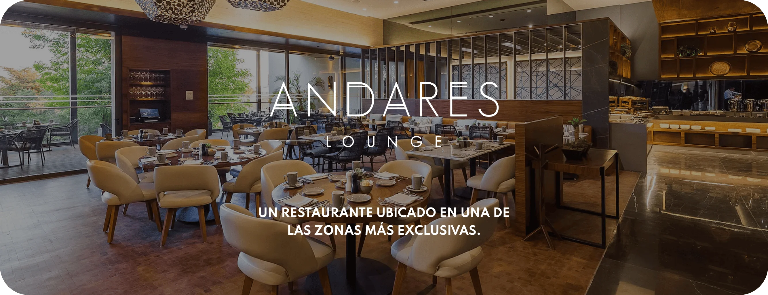 Agencia de desarrollo movil - BWE Agency