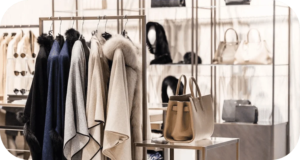 Agencia de desarrollo web - BWE Agency