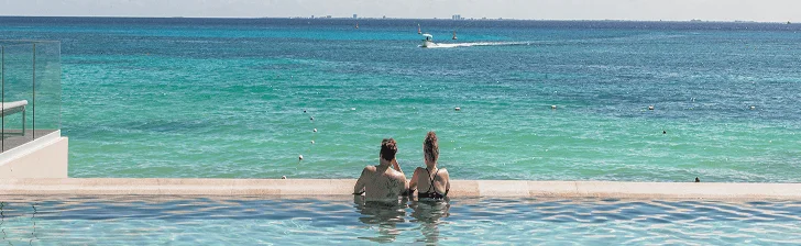 Agencia de desarrollo web - BWE Agency