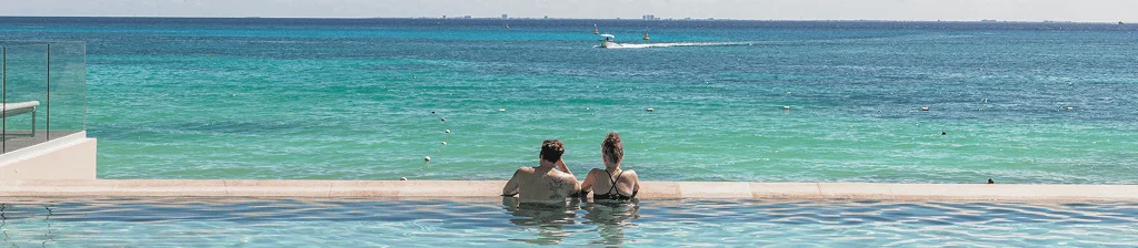 Agencia de desarrollo web - BWE Agency