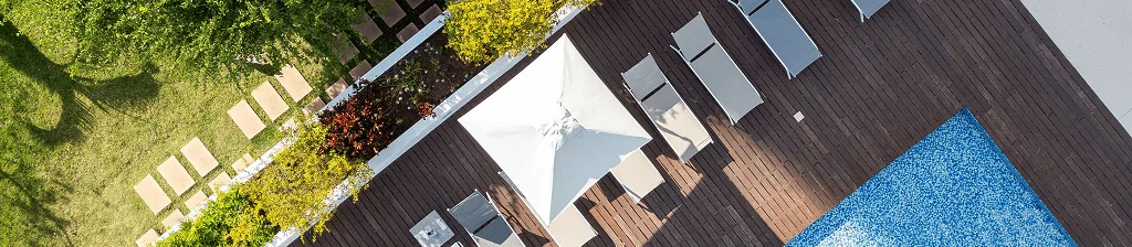 Agencia de desarrollo web - BWE Agency