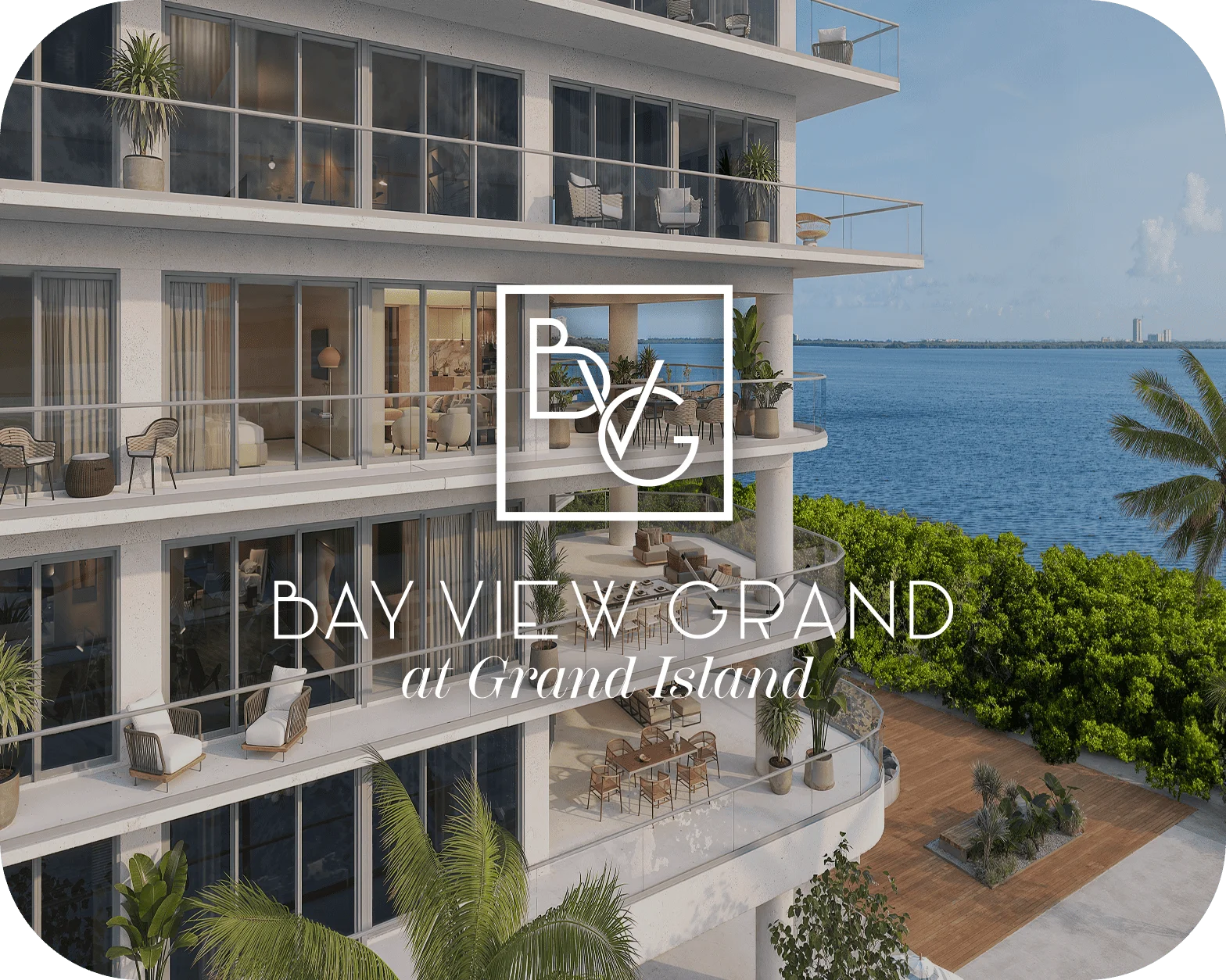 Agencia de desarrollo web - BWE Agency