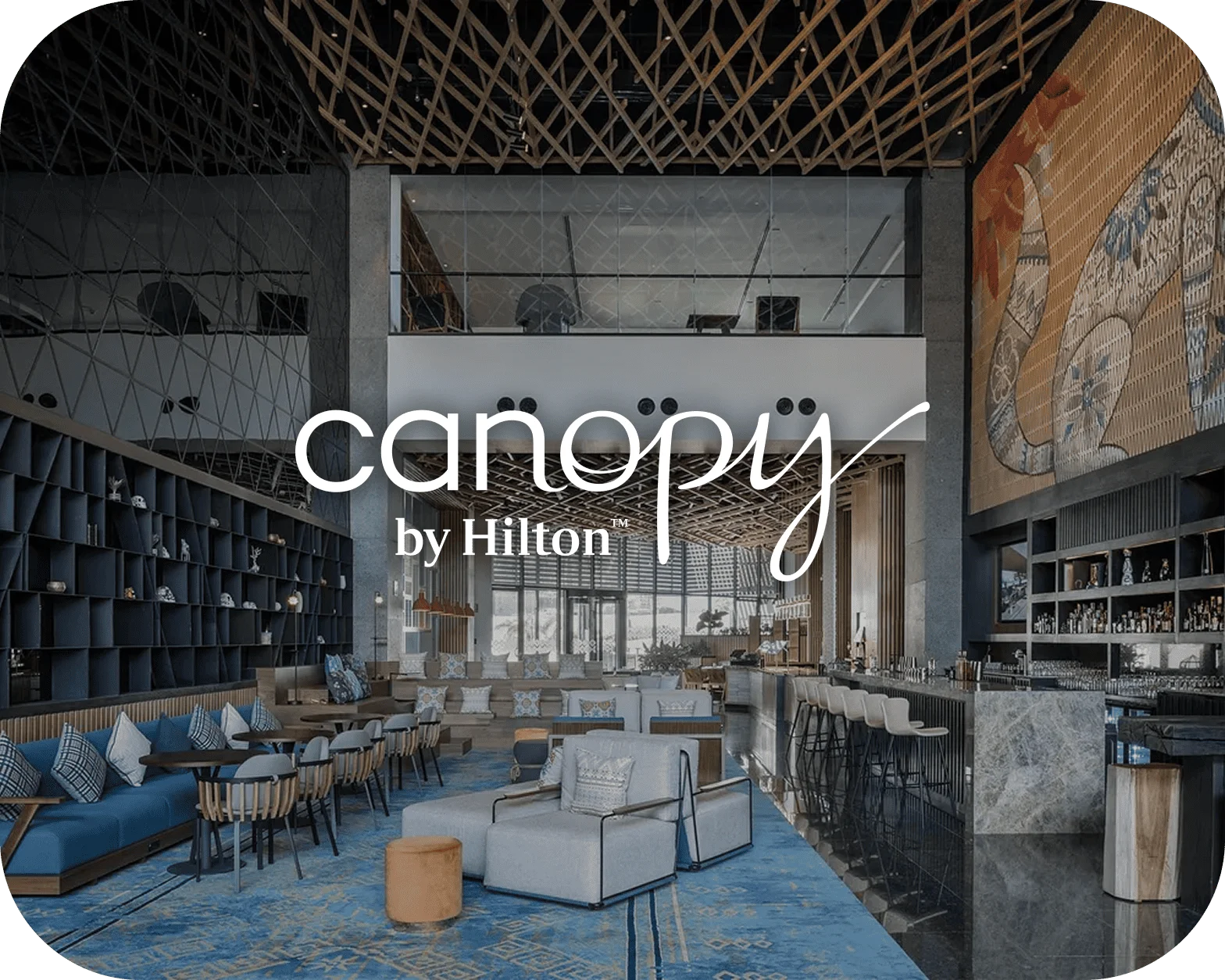 Agencia de desarrollo web - BWE Agency