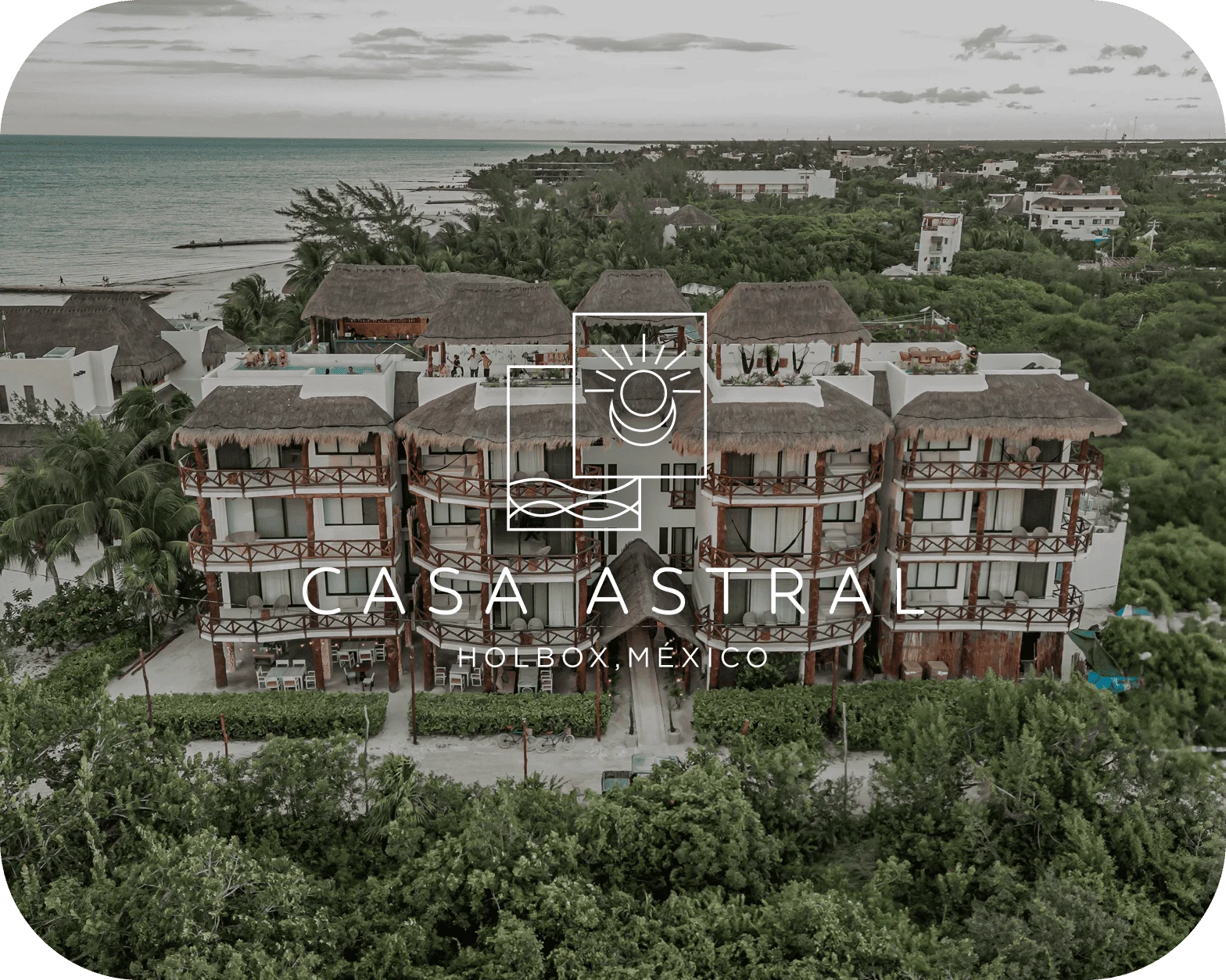 Agencia de desarrollo web - BWE Agency