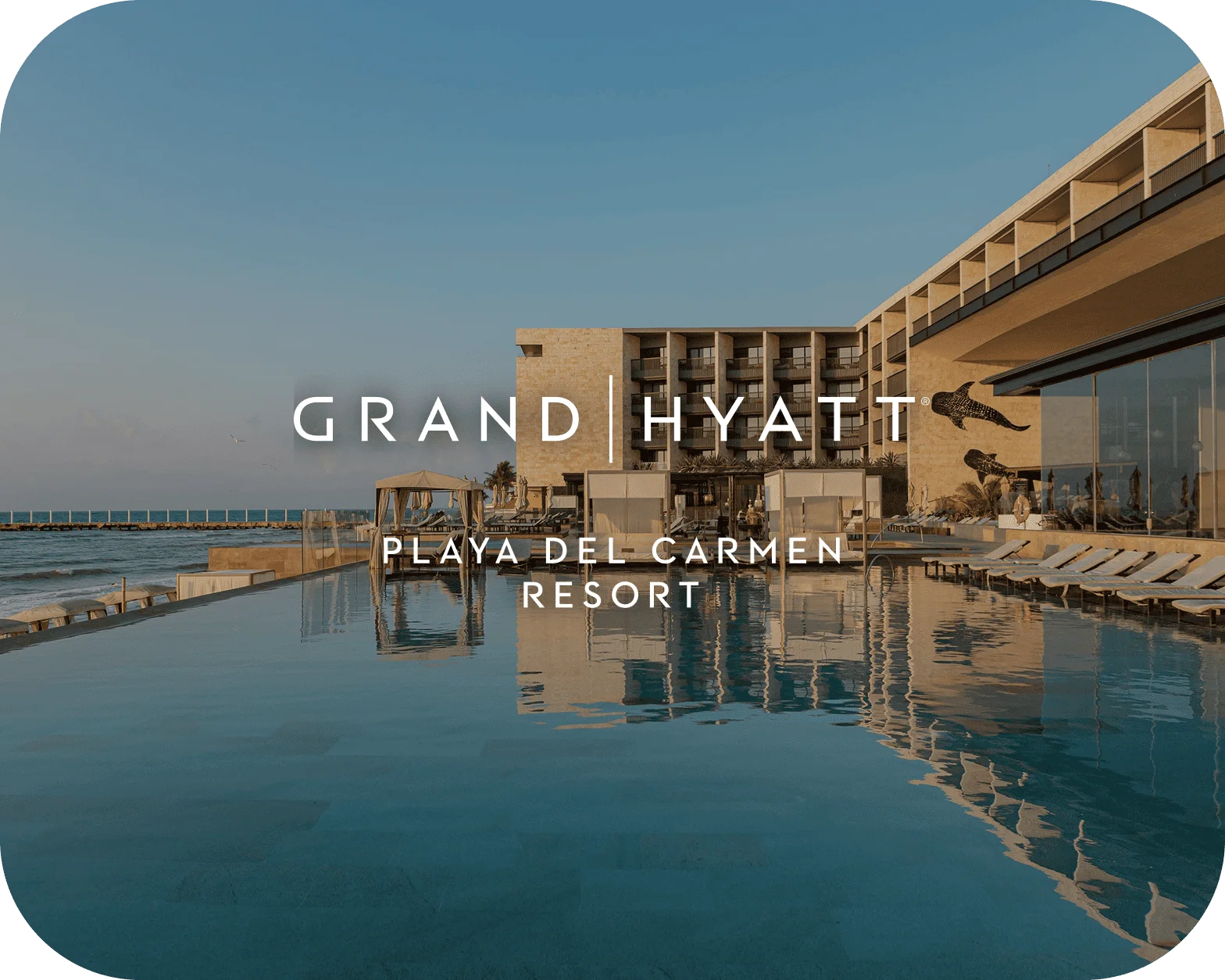 Agencia de desarrollo web - BWE Agency