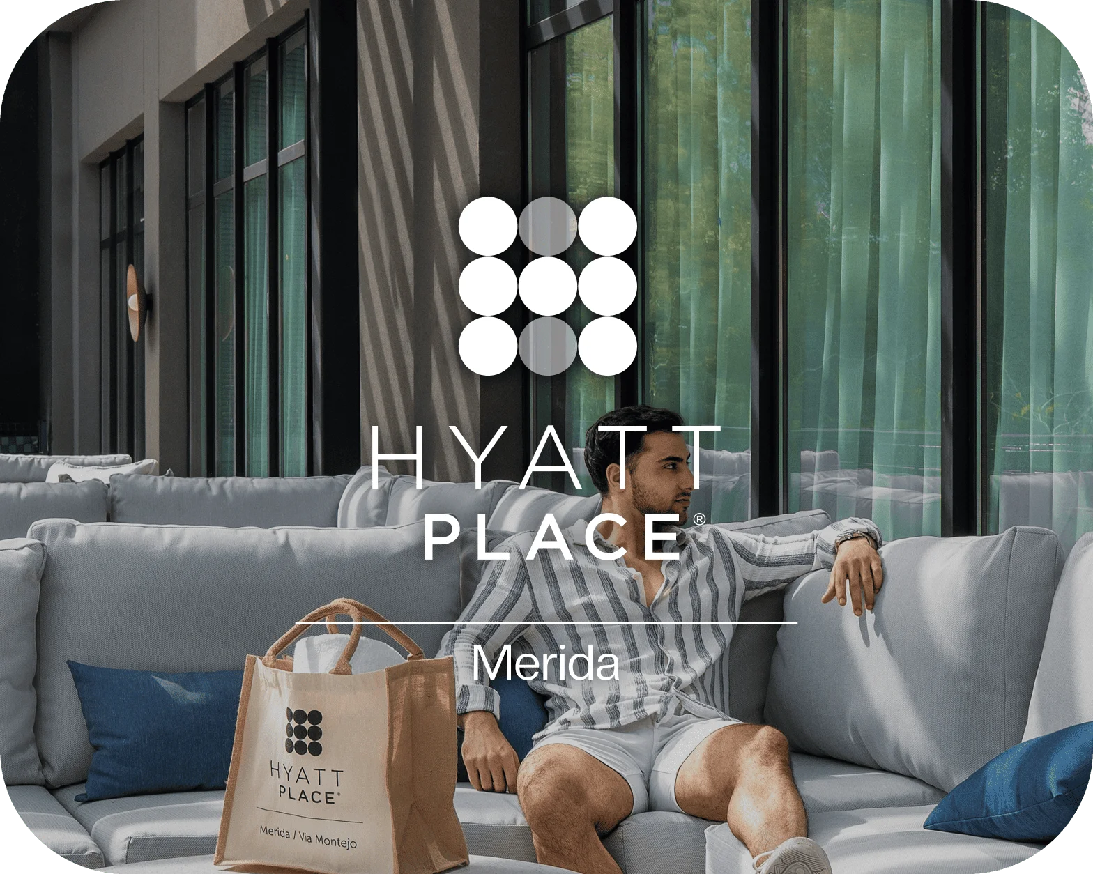 Agencia de desarrollo web - BWE Agency