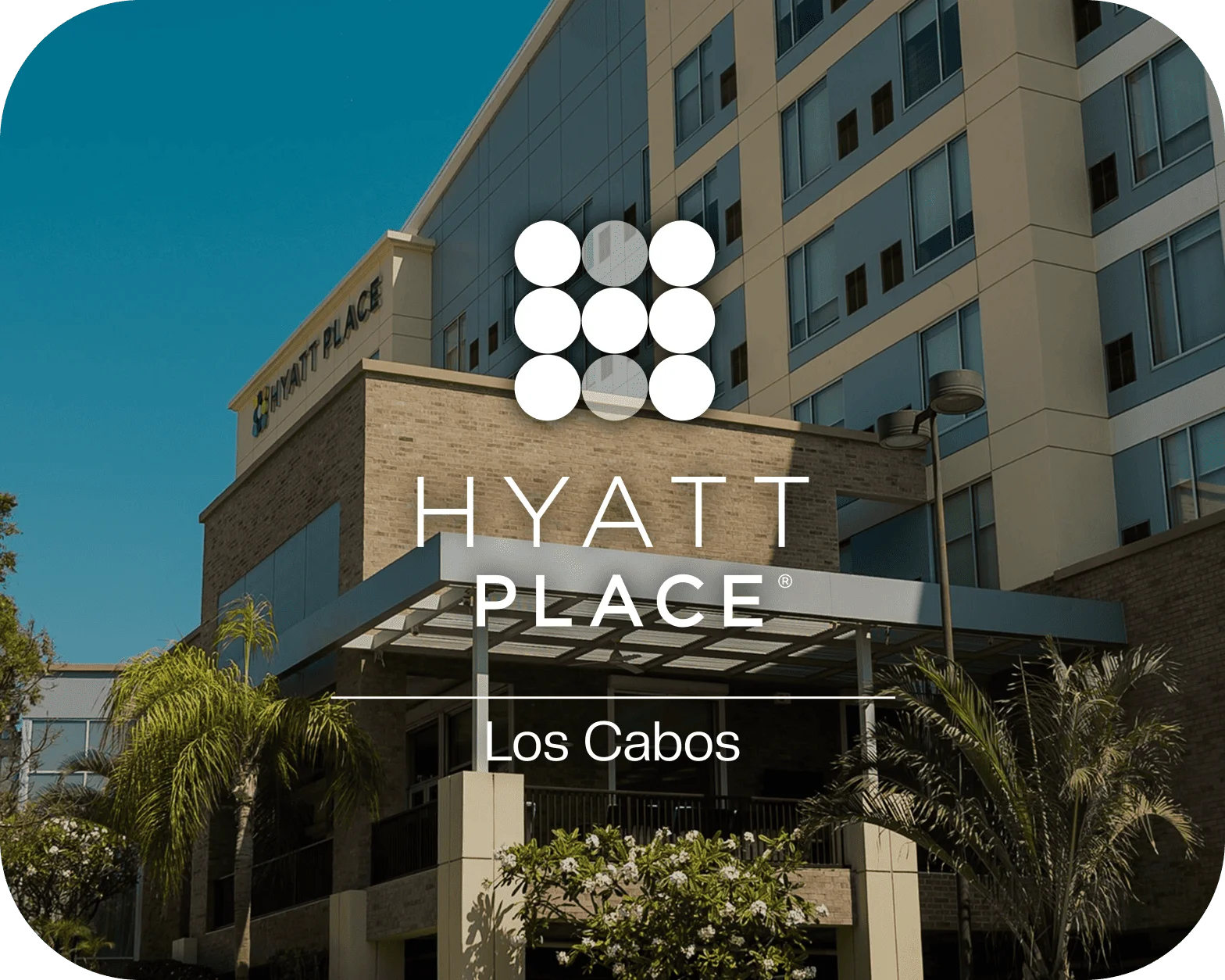 Agencia de desarrollo web - BWE Agency