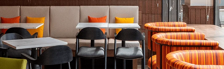 Agencia de desarrollo web - BWE Agency