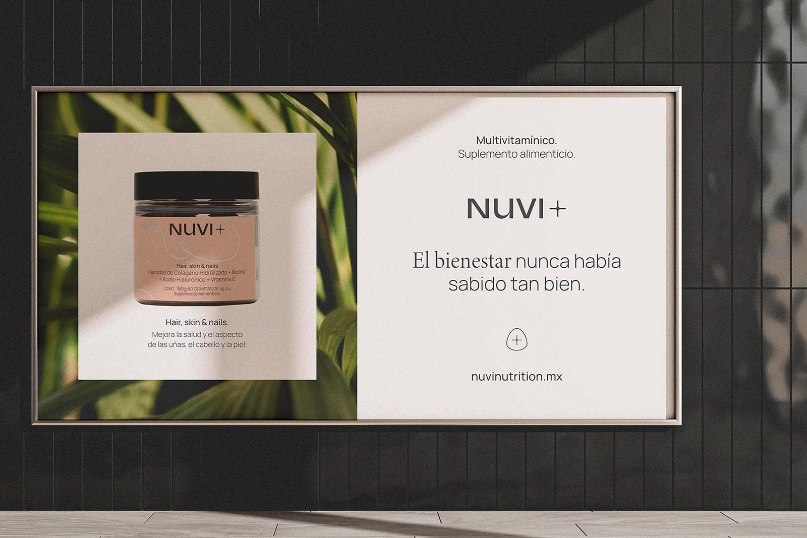 The Branding People - Mejores Agencias de Marketing 2026