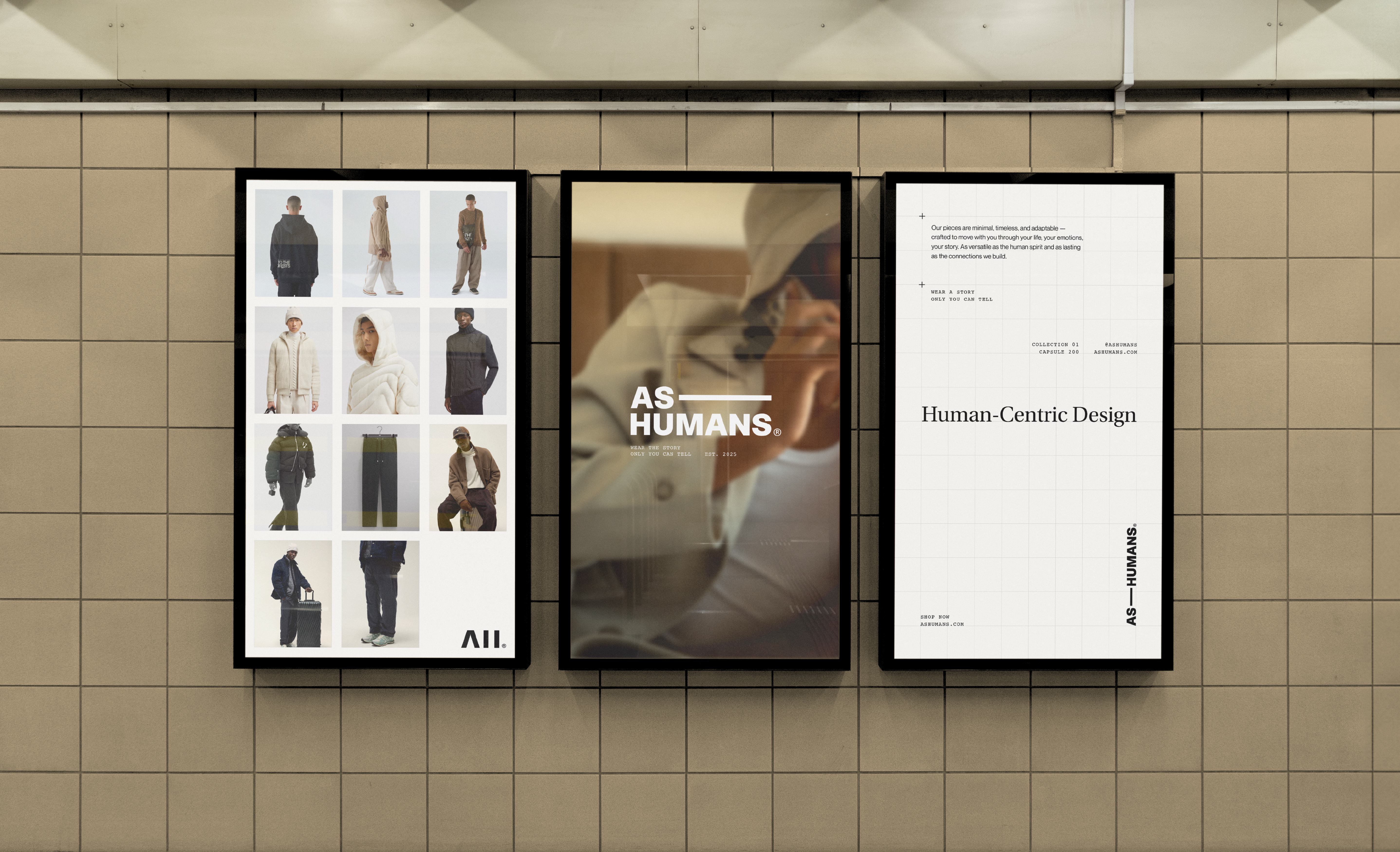 BTTR Projects - Mejores Agencias de Branding 2026