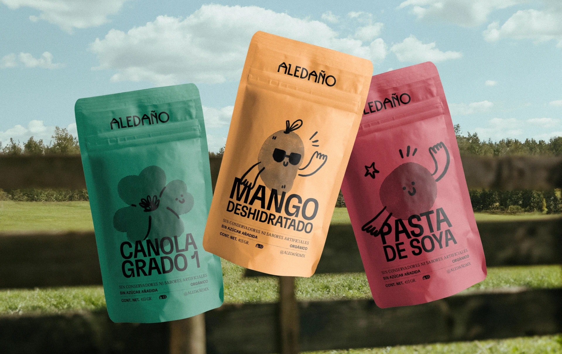 Heavy - Mejores Agencias de Marketing 2026