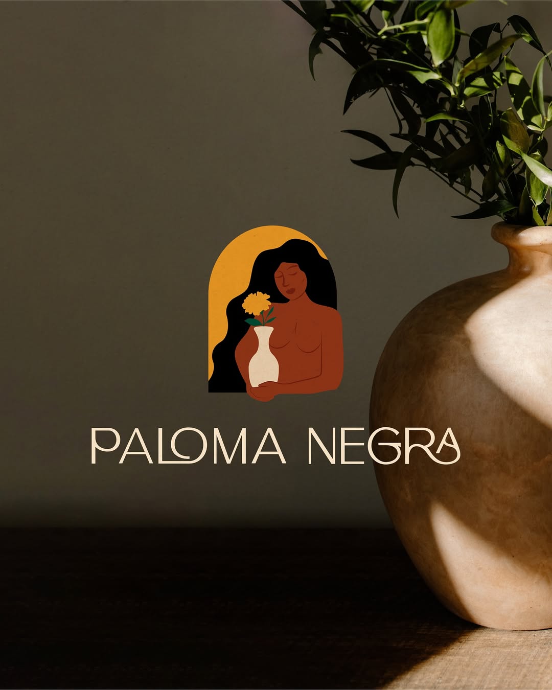 paloma.jpg