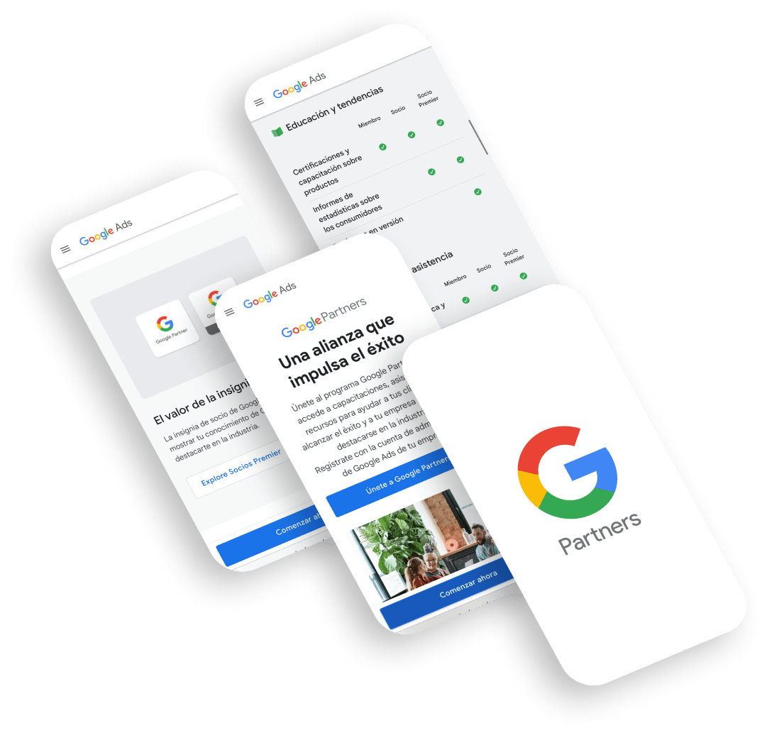 posicionamiento-web-en-mexico-bwe-agency.png