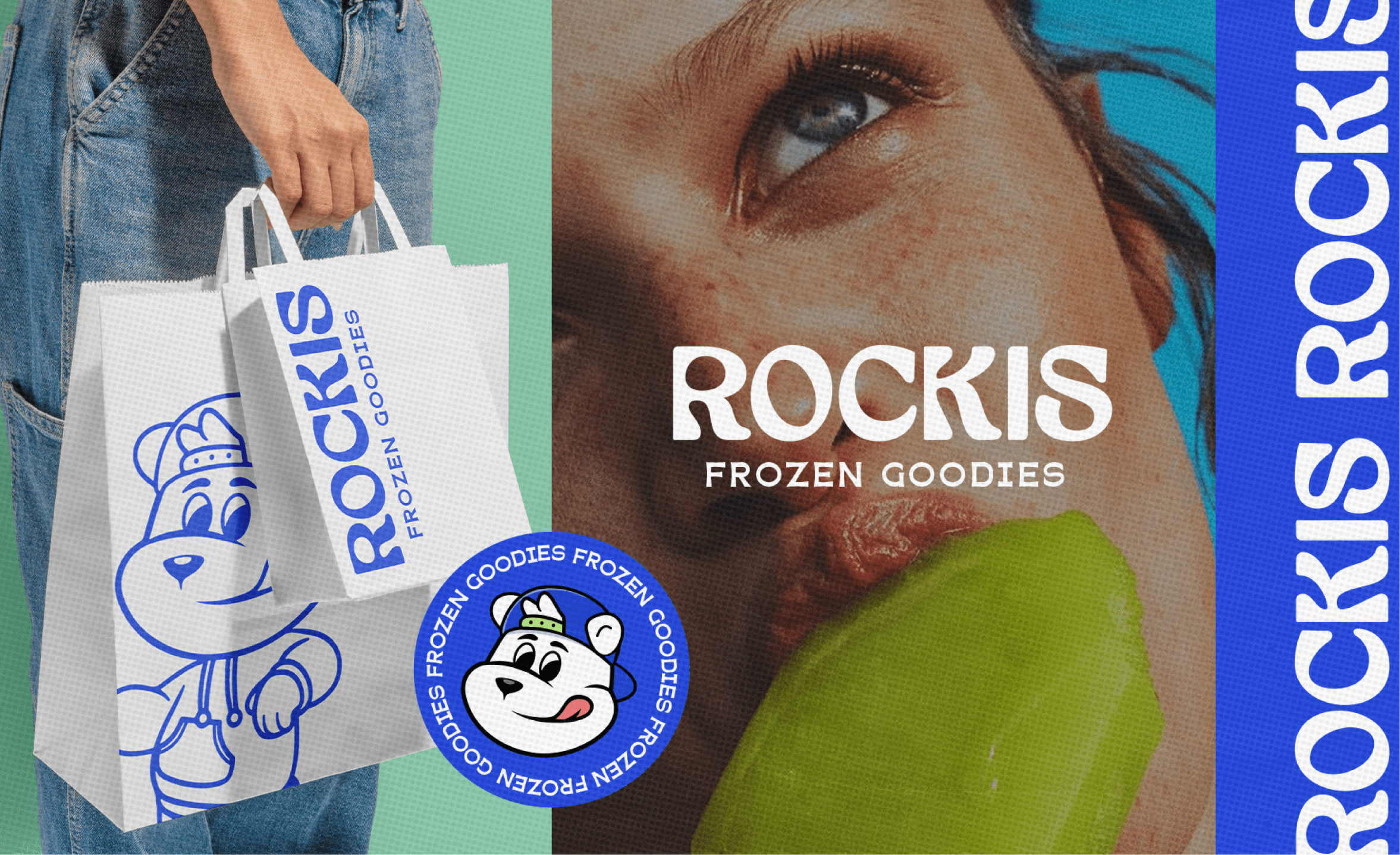 rockis-1.png