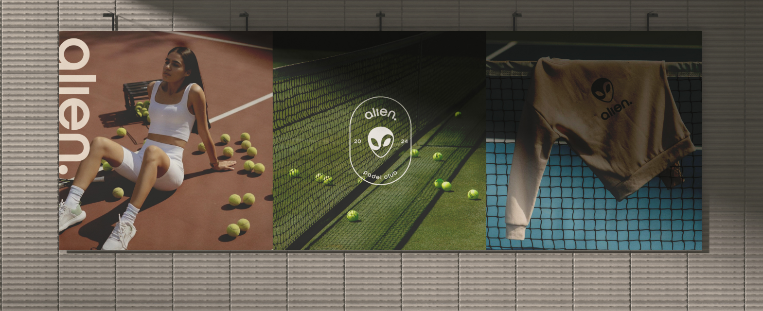 tenis-padel-chamarra.png