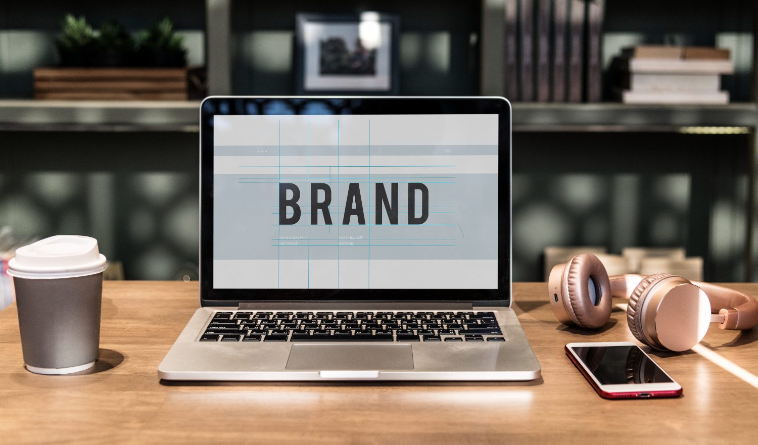 Las Mejores Agencias de Branding en México: Innovación, Creatividad y Resultados