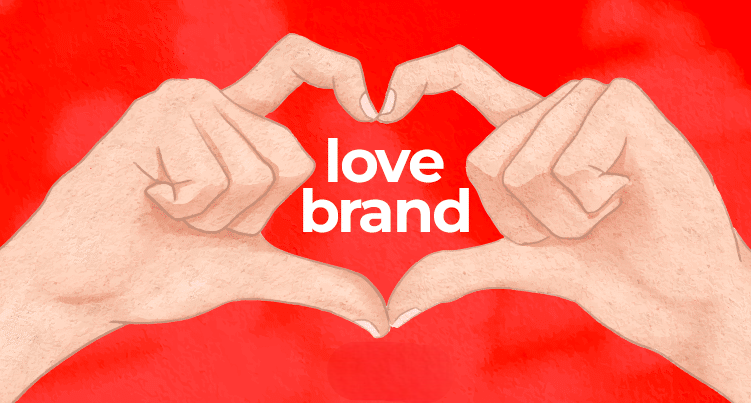 Love Brands Mexicanas: Marcas Que Generan Pasión y Comunidad