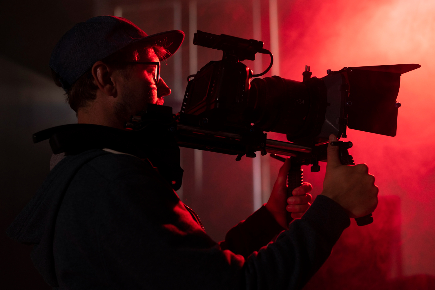 Tendencias en contenidos y video marketing para 2026