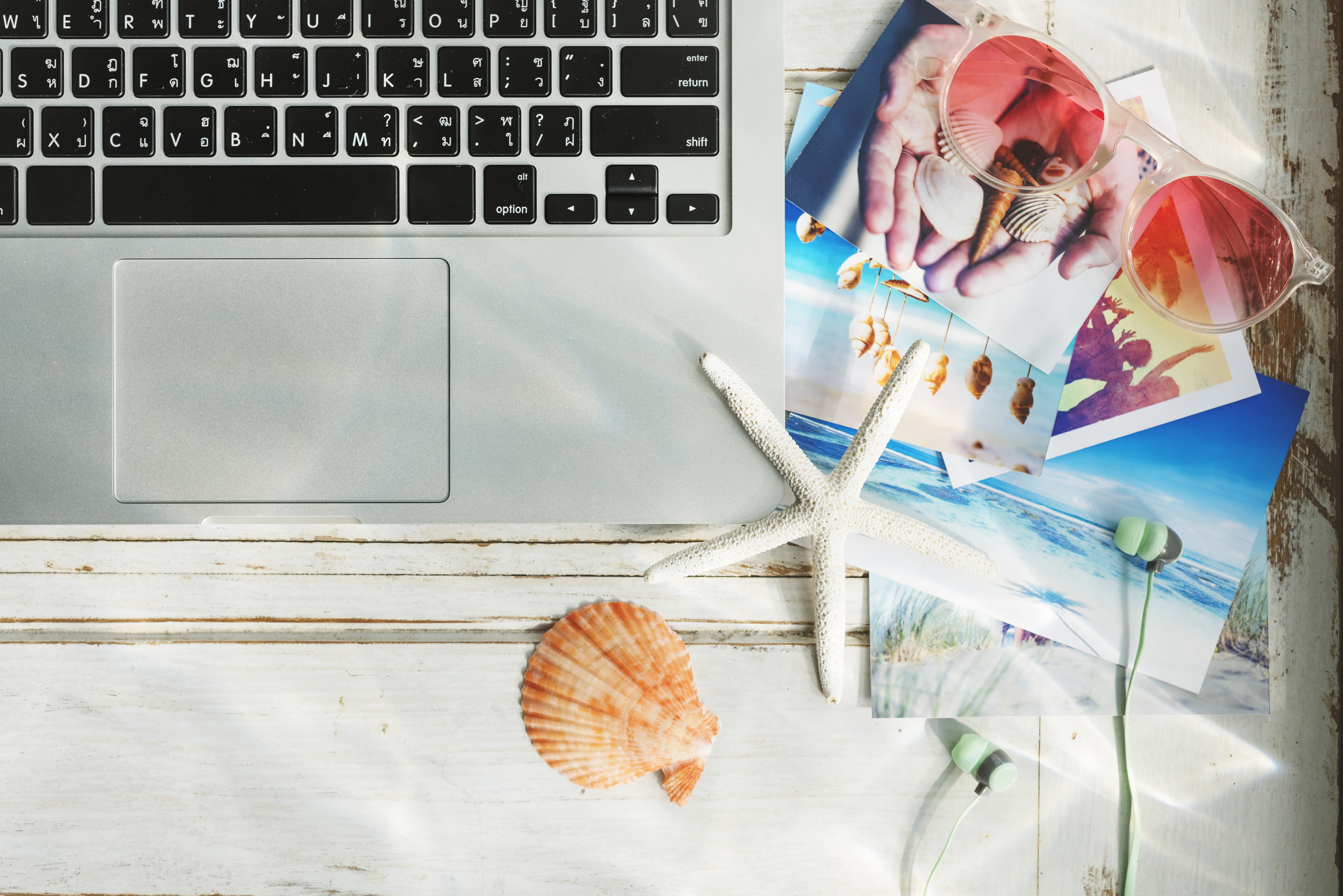 Mejores agencias de marketing en Playa del Carmen