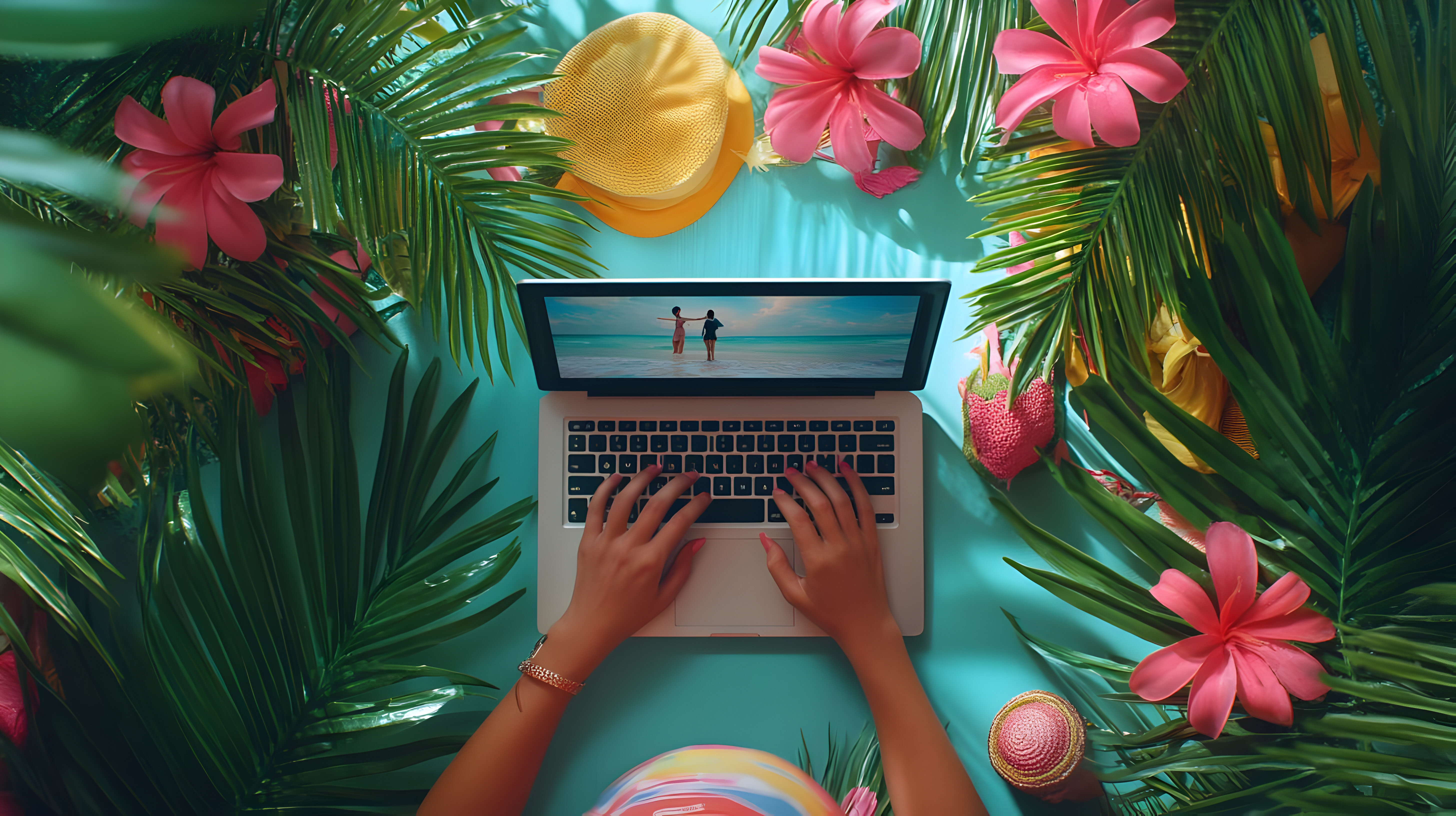 Las 5 mejores agencias de marketing en Cancún para 2026