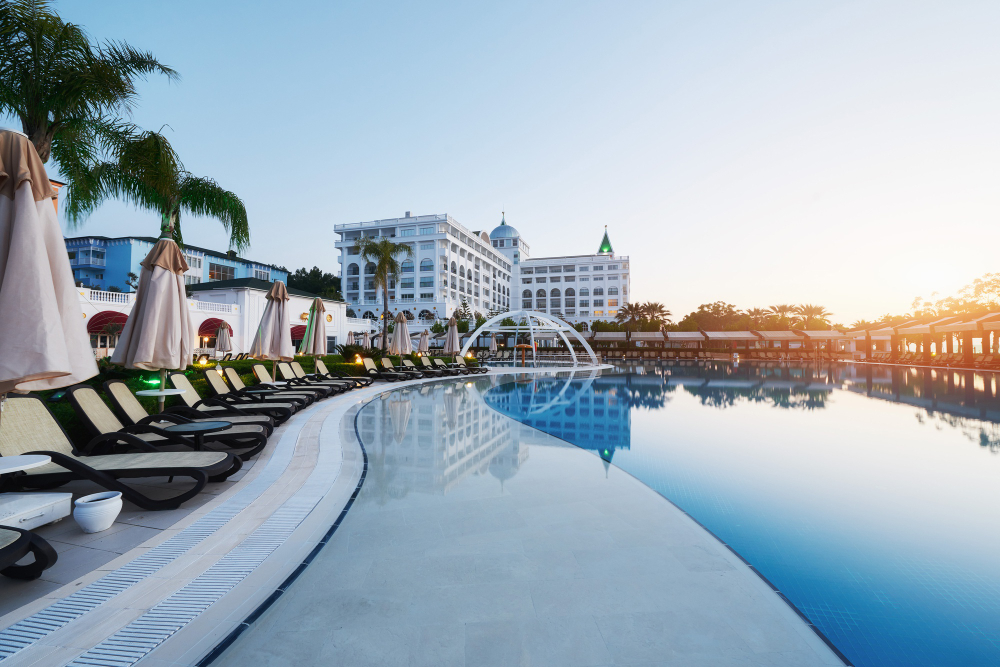 Cómo generar reservas para hoteles en México: estrategias reales para aumentar ocupación y ventas