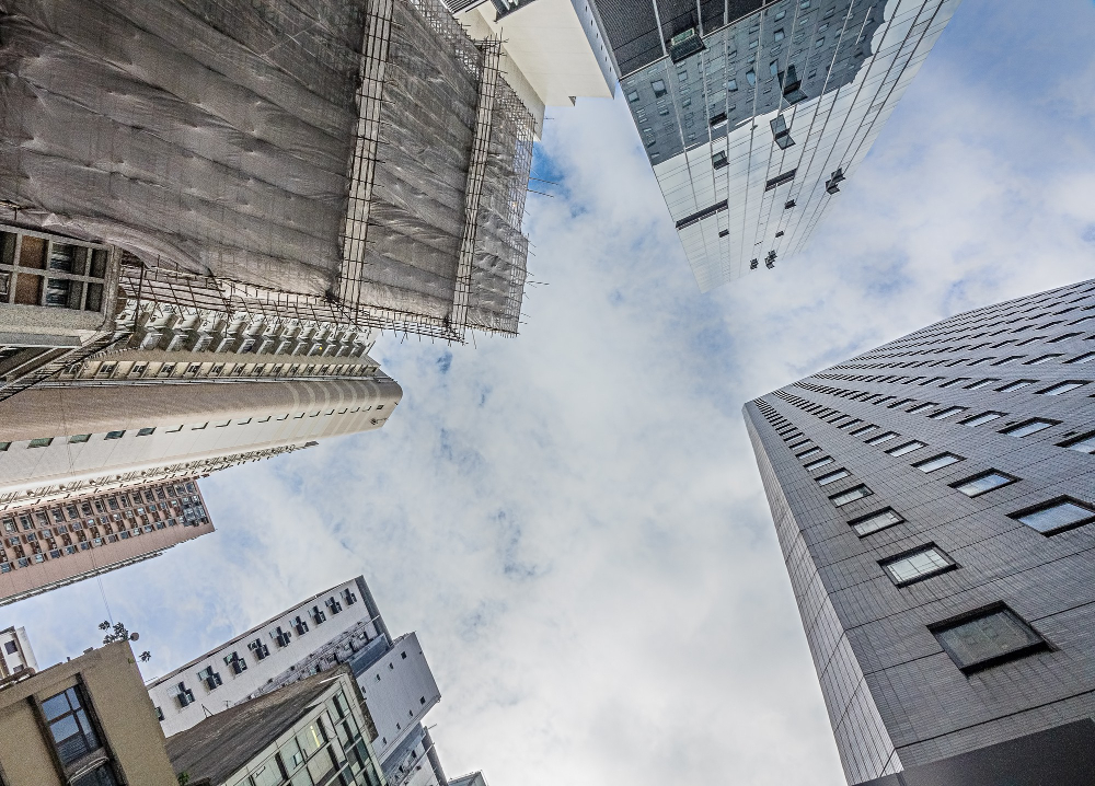 Cómo Generar Leads para Desarrollos Inmobiliarios en México y USA
