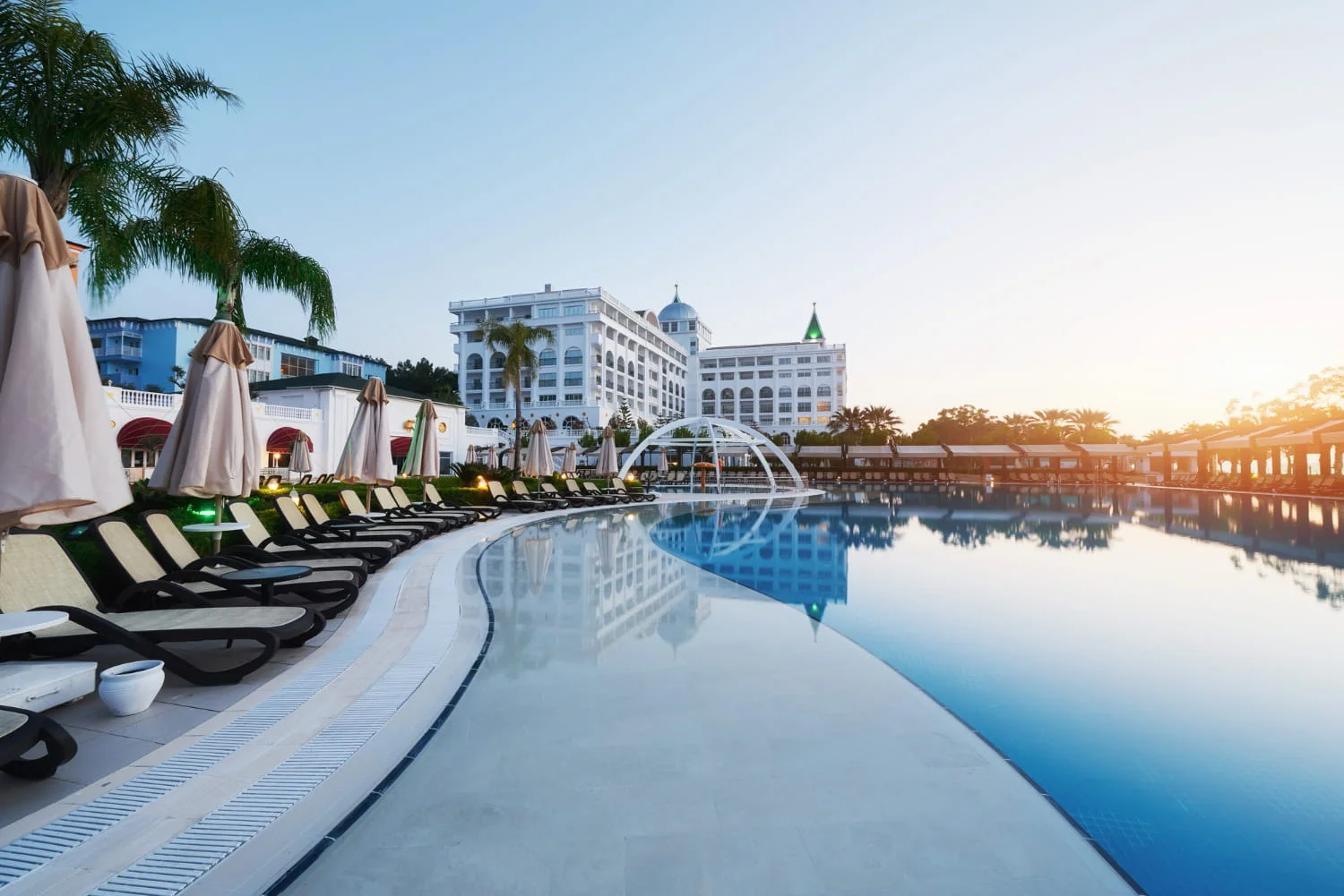 Cómo pinta el sector hotelero en Cancún y la Riviera Maya en 2026 (y qué tienen que hacer los hoteles para seguir llenándose)