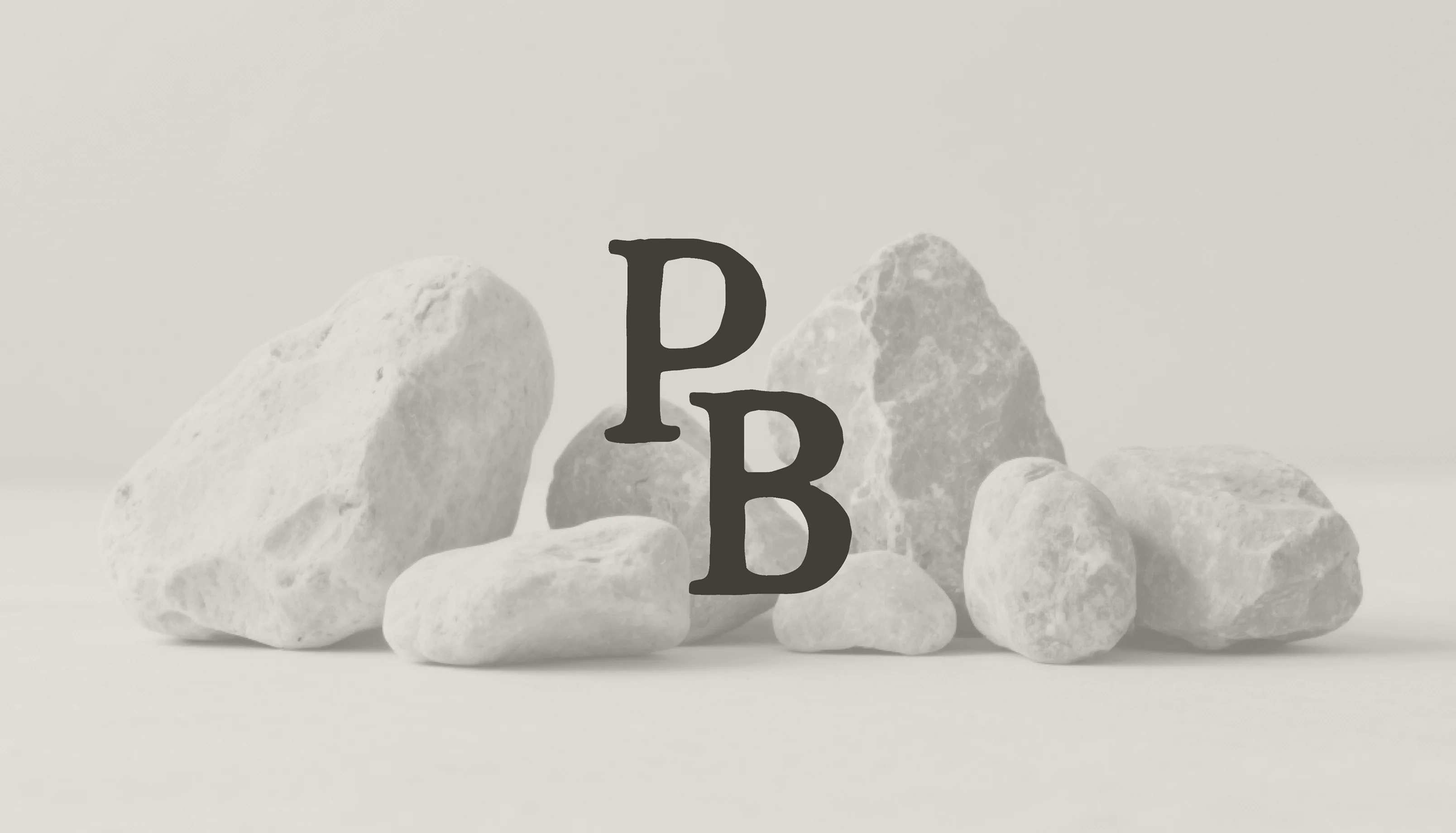 Branding Mondrian - BWE Agency