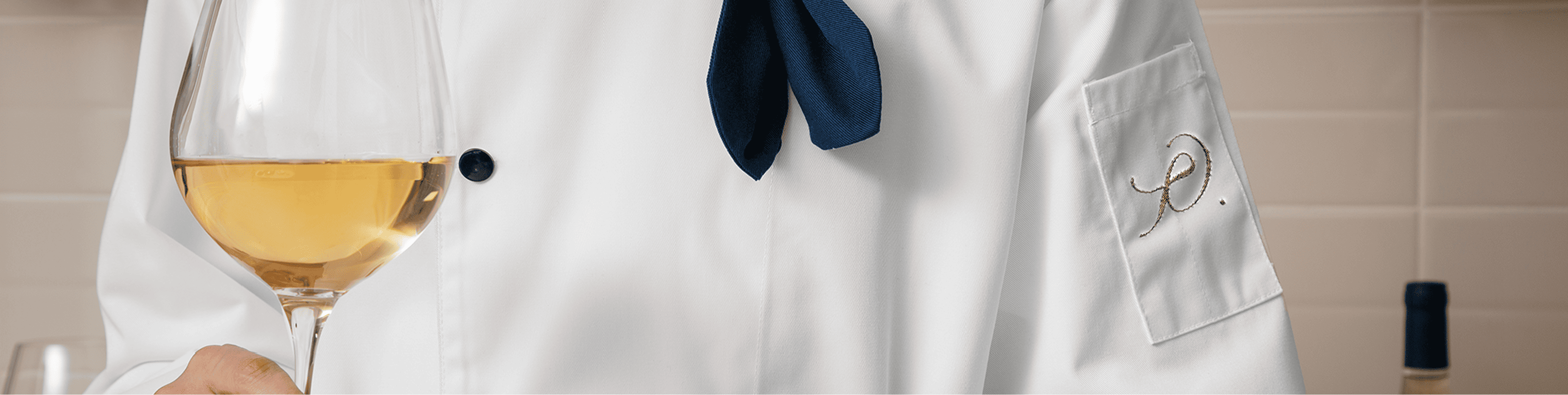 Estrategia de Brandin para The Residences Por BWE AGENCY México