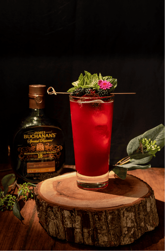 Foto SLS por BWE AGENCY