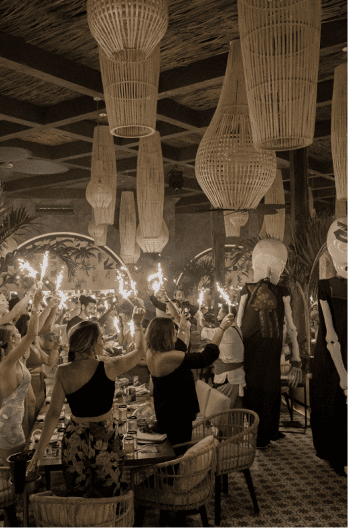 Foto SLS por BWE AGENCY