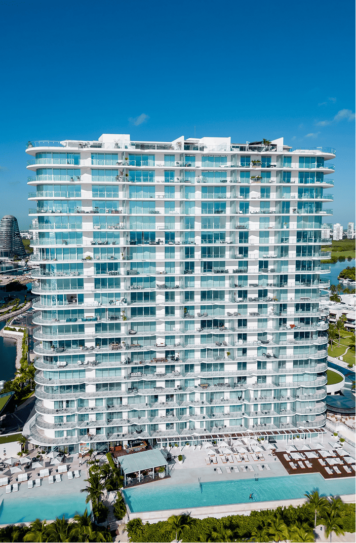 Foto SLS por BWE AGENCY