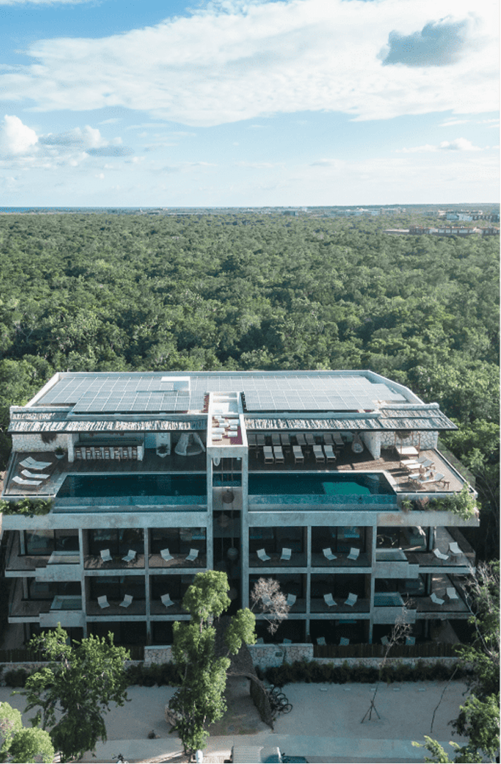 Foto SLS por BWE AGENCY