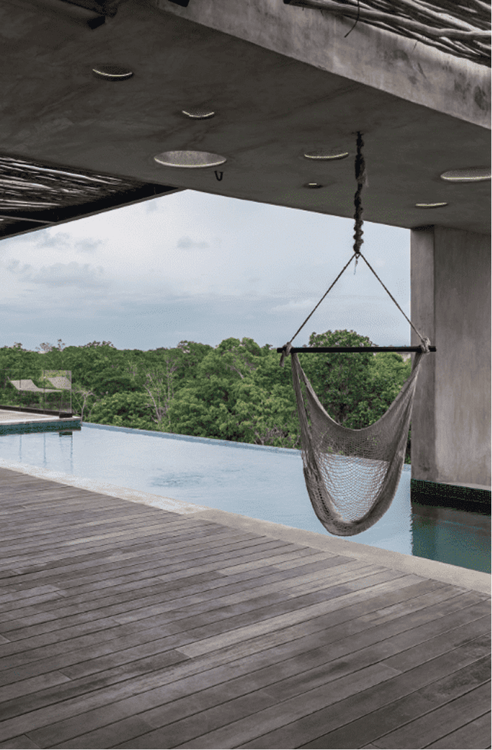 Foto SLS por BWE AGENCY