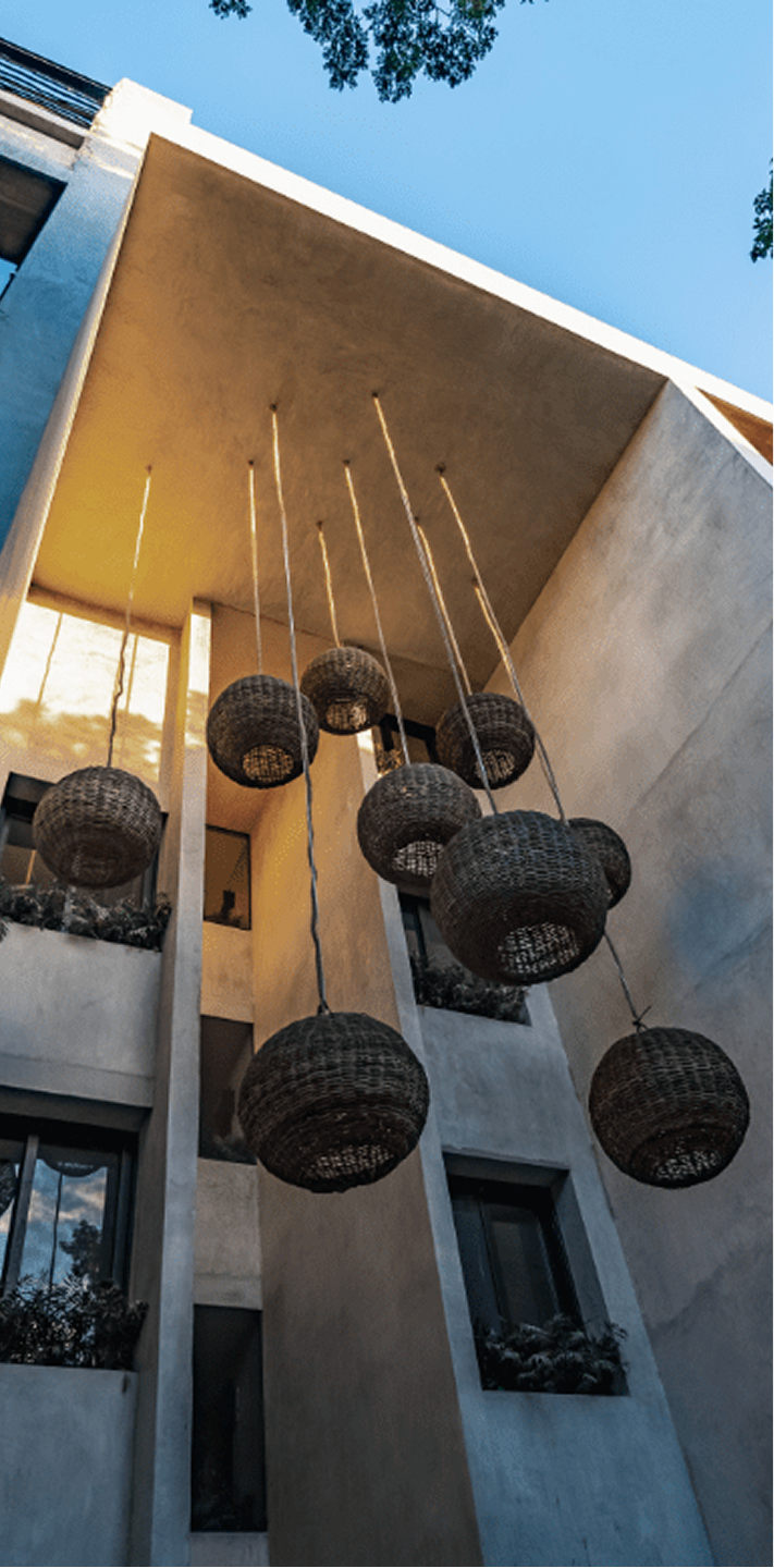 Foto SLS por BWE AGENCY