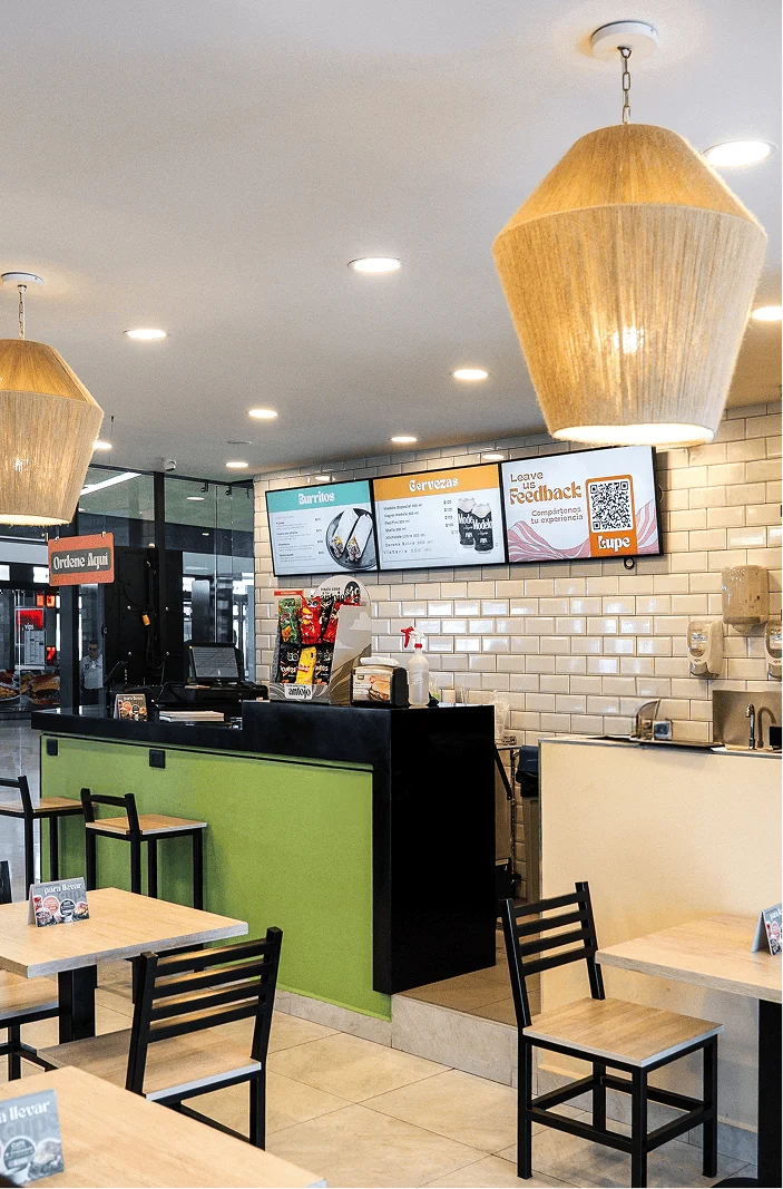 Foto SLS por BWE AGENCY