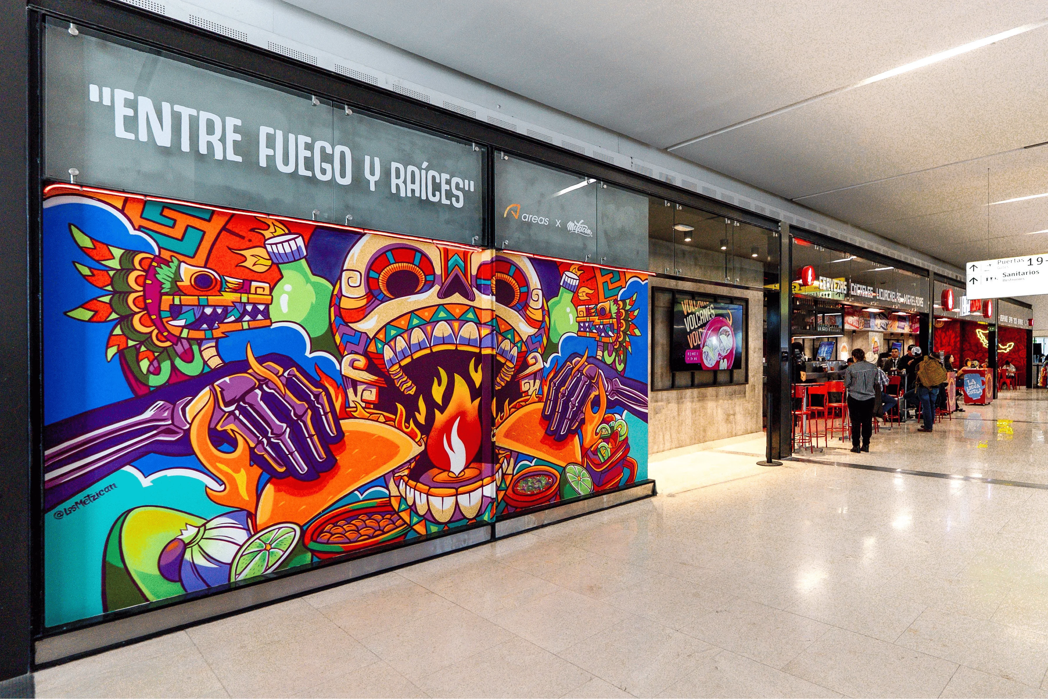 Hotel SLS Cancún, Quintana Roo