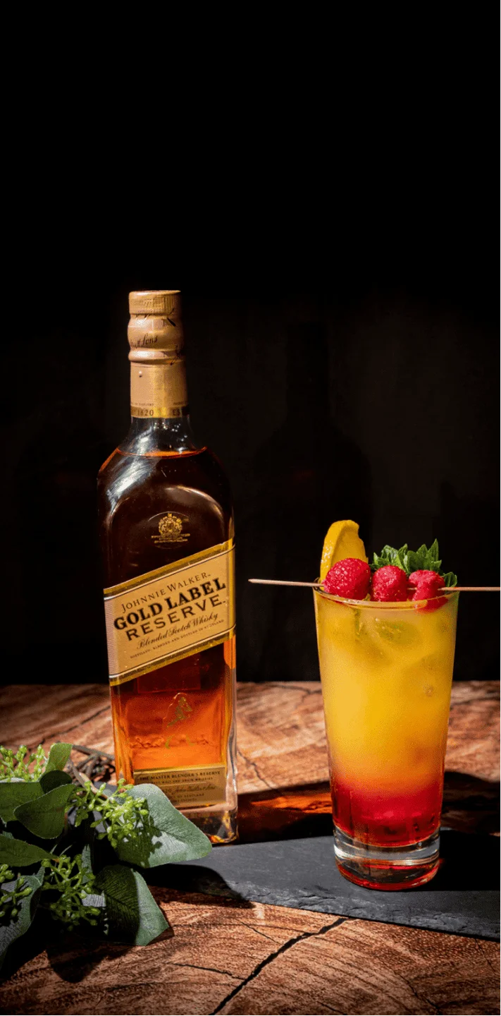 Foto SLS por BWE AGENCY