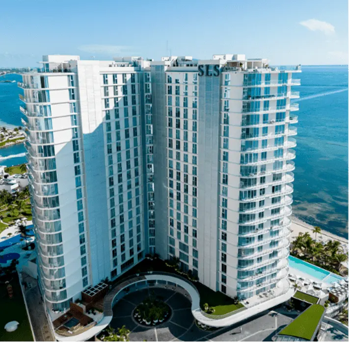 Foto SLS por BWE AGENCY