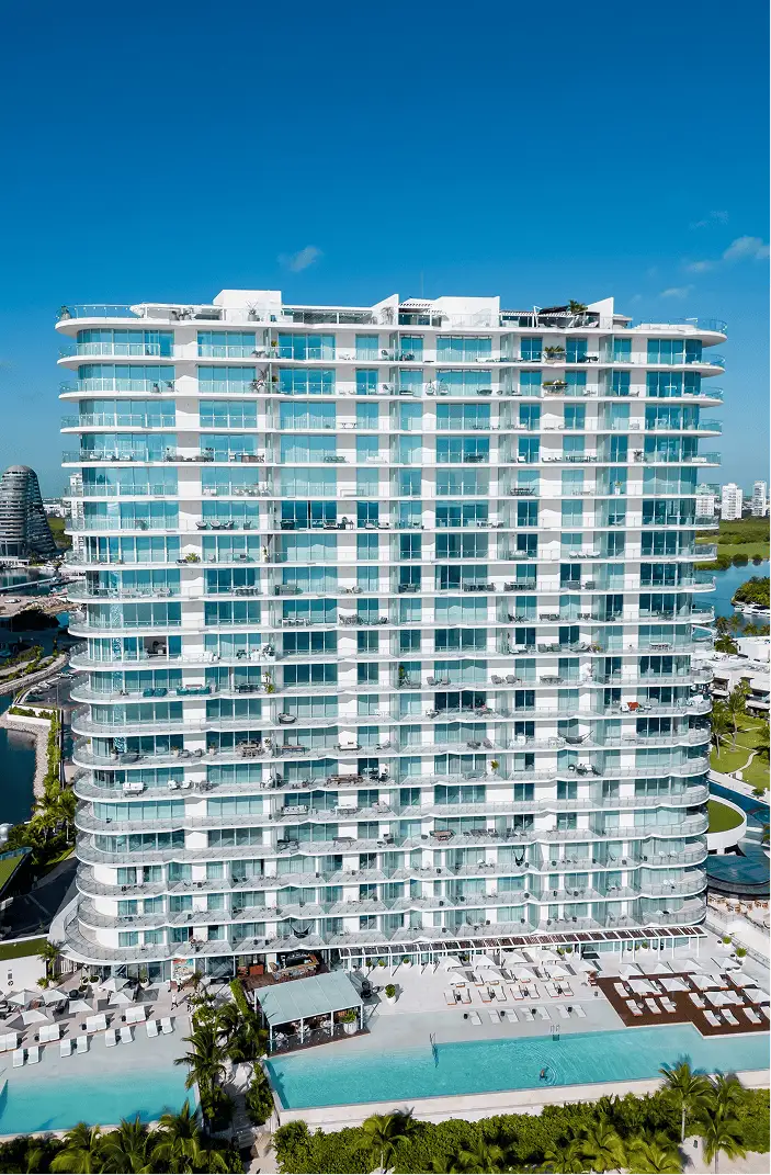 Foto SLS por BWE AGENCY