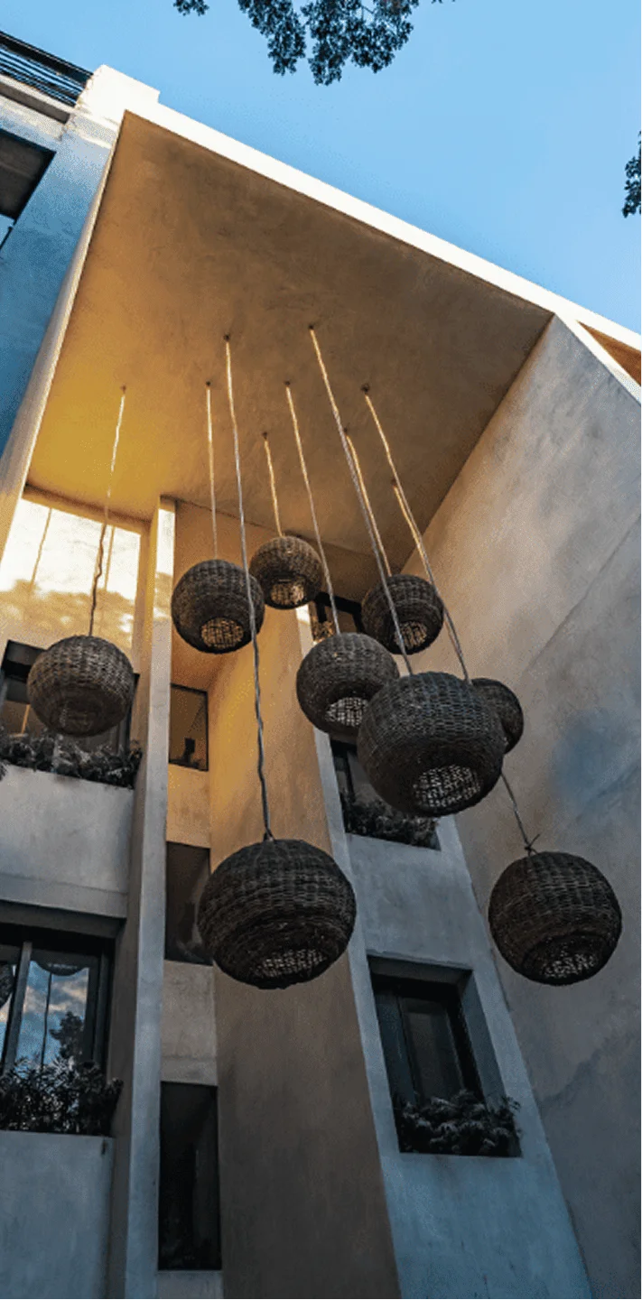 Foto SLS por BWE AGENCY