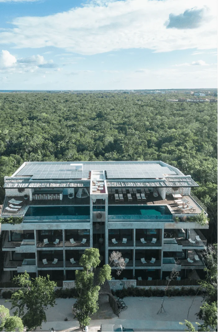 Foto SLS por BWE AGENCY