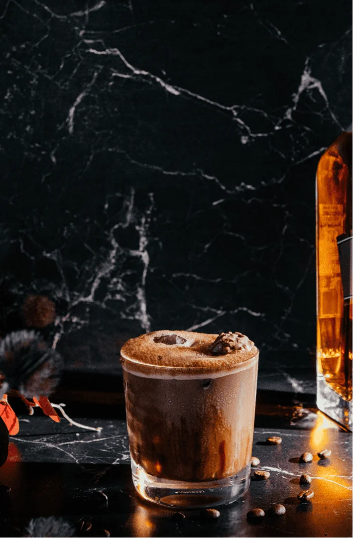 Foto SLS por BWE AGENCY