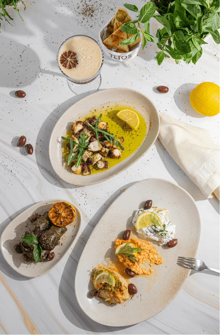 Foto SLS por BWE AGENCY