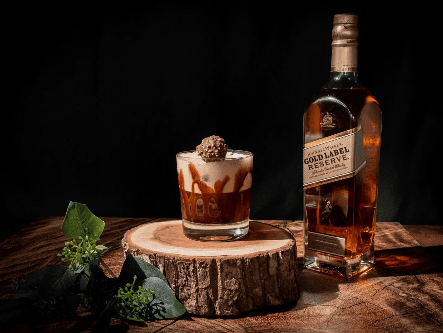 Foto SLS por BWE AGENCY