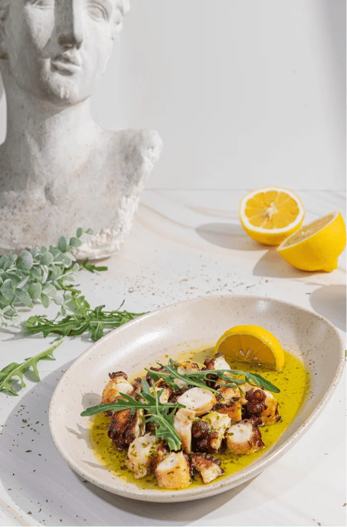 Foto SLS por BWE AGENCY