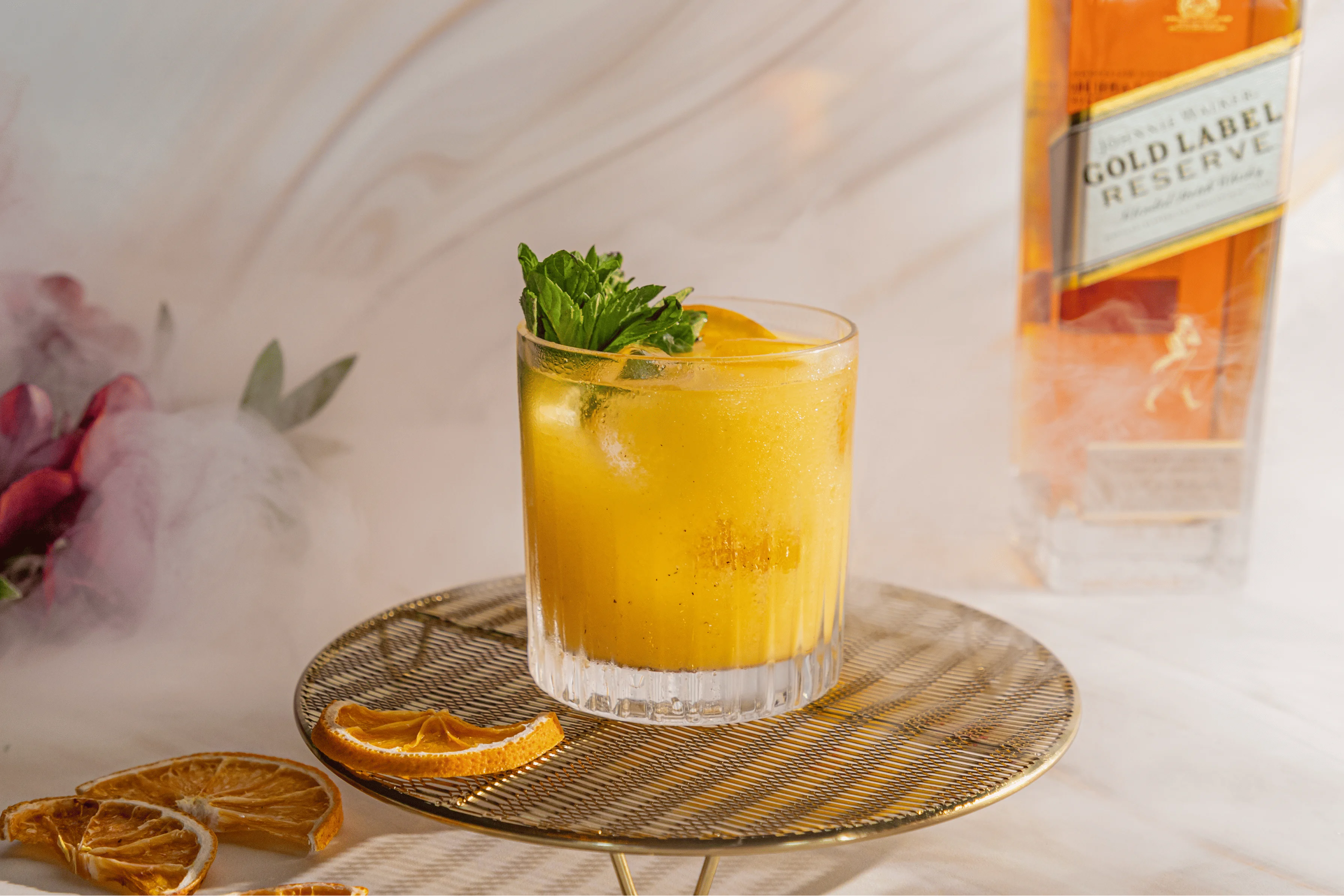 Hotel SLS Cancún, Quintana Roo